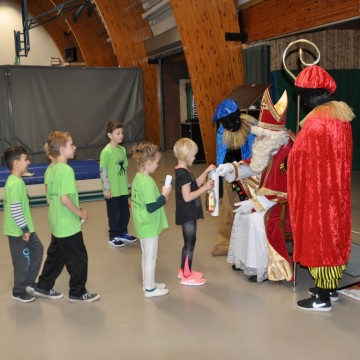 DSC 0144  Medium - Bewegingsschool Zaventem 